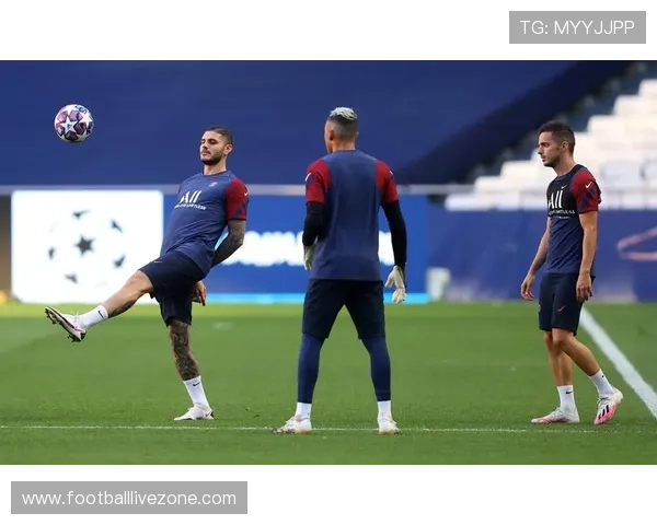 欧洲足球最新战报：豪门激战瞬间回顾与关键球员表现分析