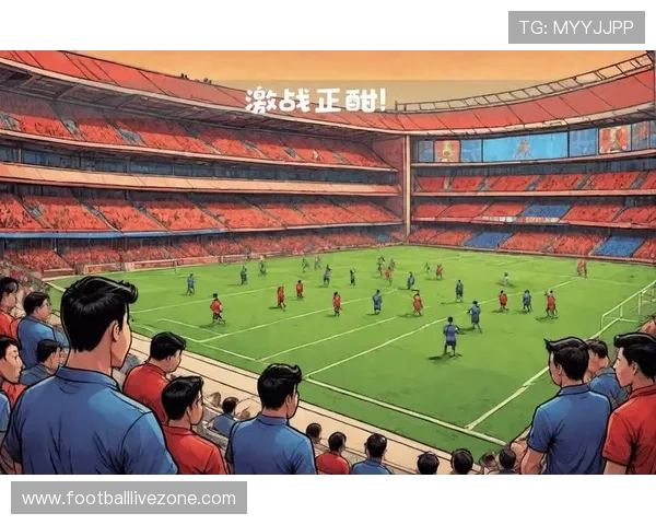 欧洲赛场激战正酣，本轮足球联赛焦点对决精彩回顾