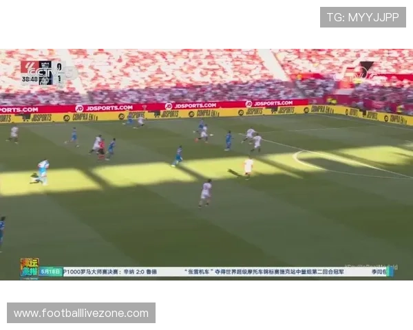 皇马对塞维利亚复盘维尼修斯单挑成败关键分析